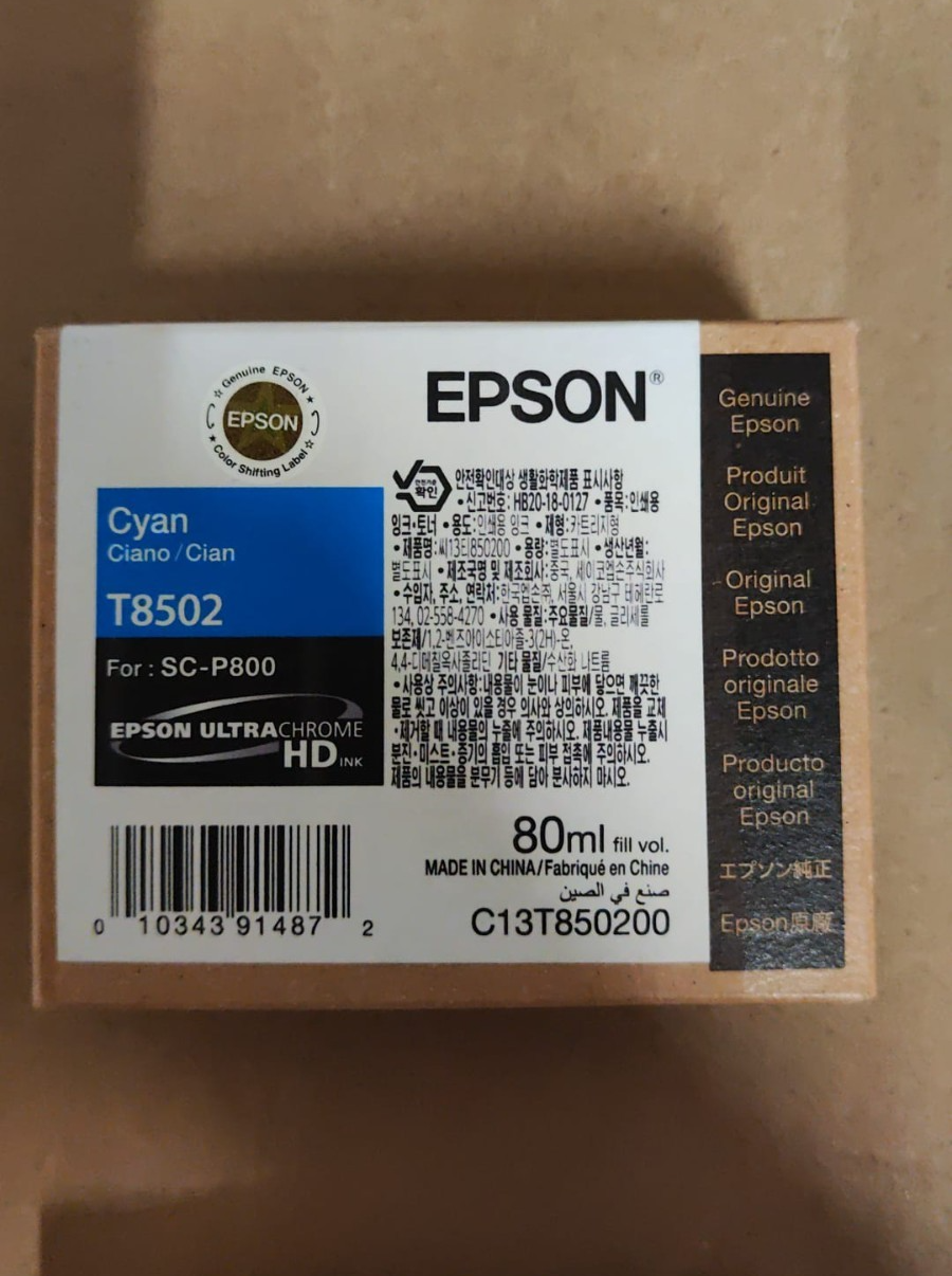 https://i.ebayimg.com/00/s/MTIwNlg5MDA=/z/V1AAAeSwKO1pqCiO/$_57.PNG?set_id=880000500F