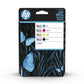 43834017