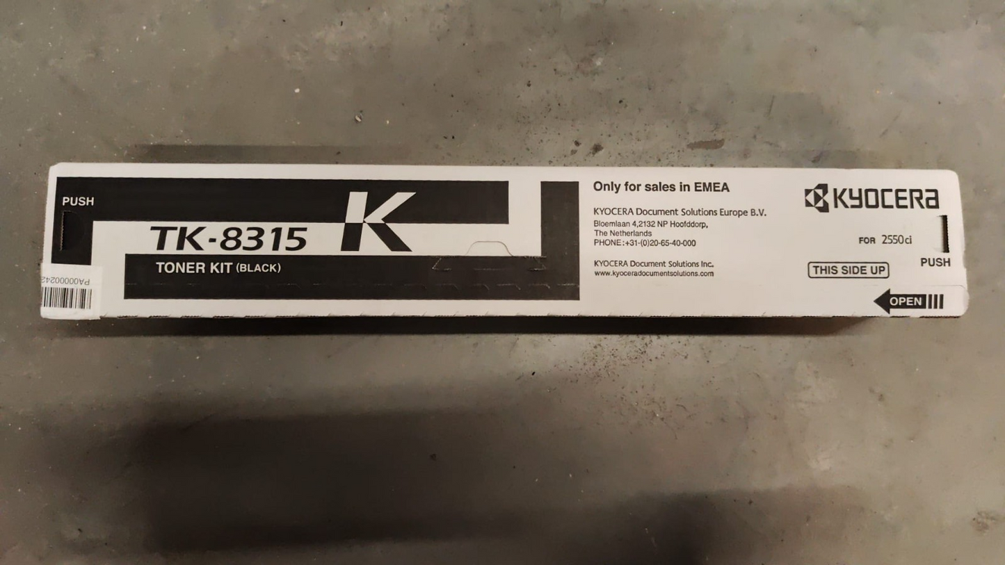 46885292