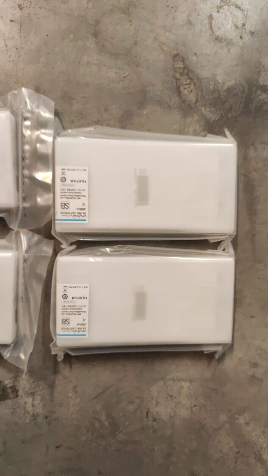 43740472