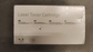 45203533
