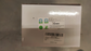 45190409