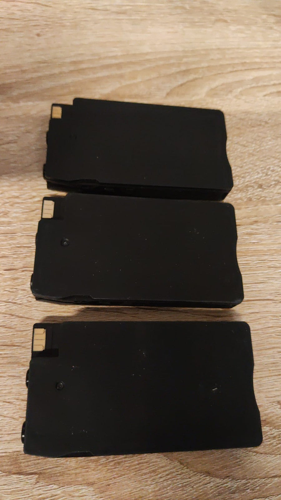 45391366