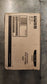 Genuine XEROX PHASER 3600 Black Toner Cartridge (106R01370) - FREE UK DELIVERY!