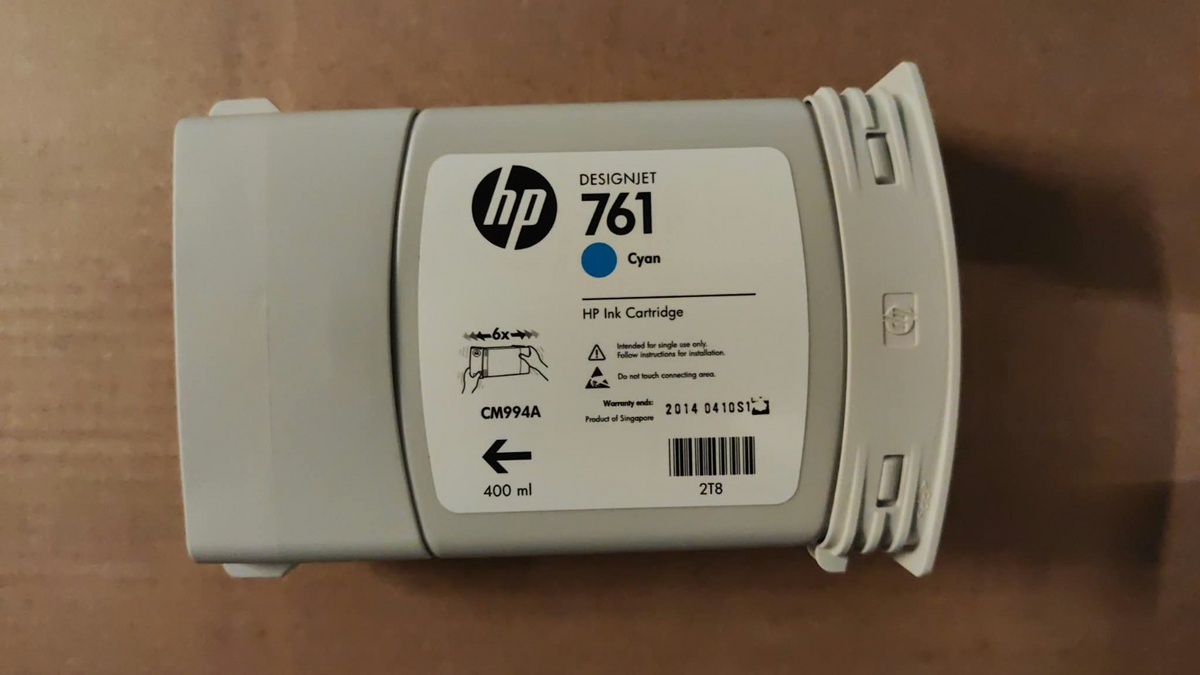 https://i.ebayimg.com/00/s/OTAwWDE2MDA=/z/3O4AAeSwdNVqvnfi/$_57.PNG?set_id=880000500F