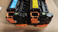 47303753
