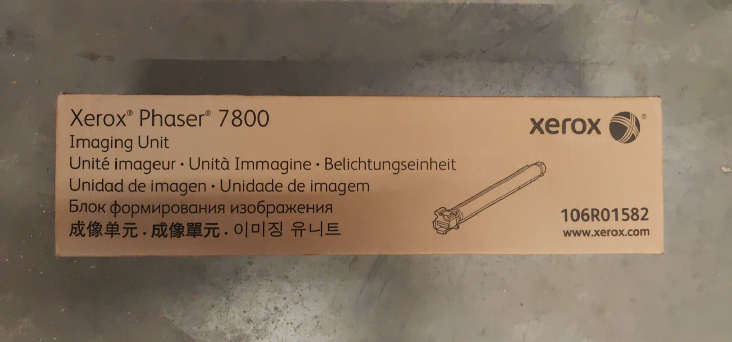 47714409