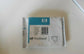 Genuine lot of HP 81 Printhead and Cleaners (C4950-C4955A) - VAT included