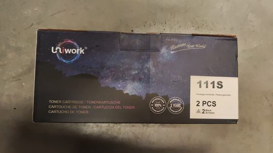 45193249