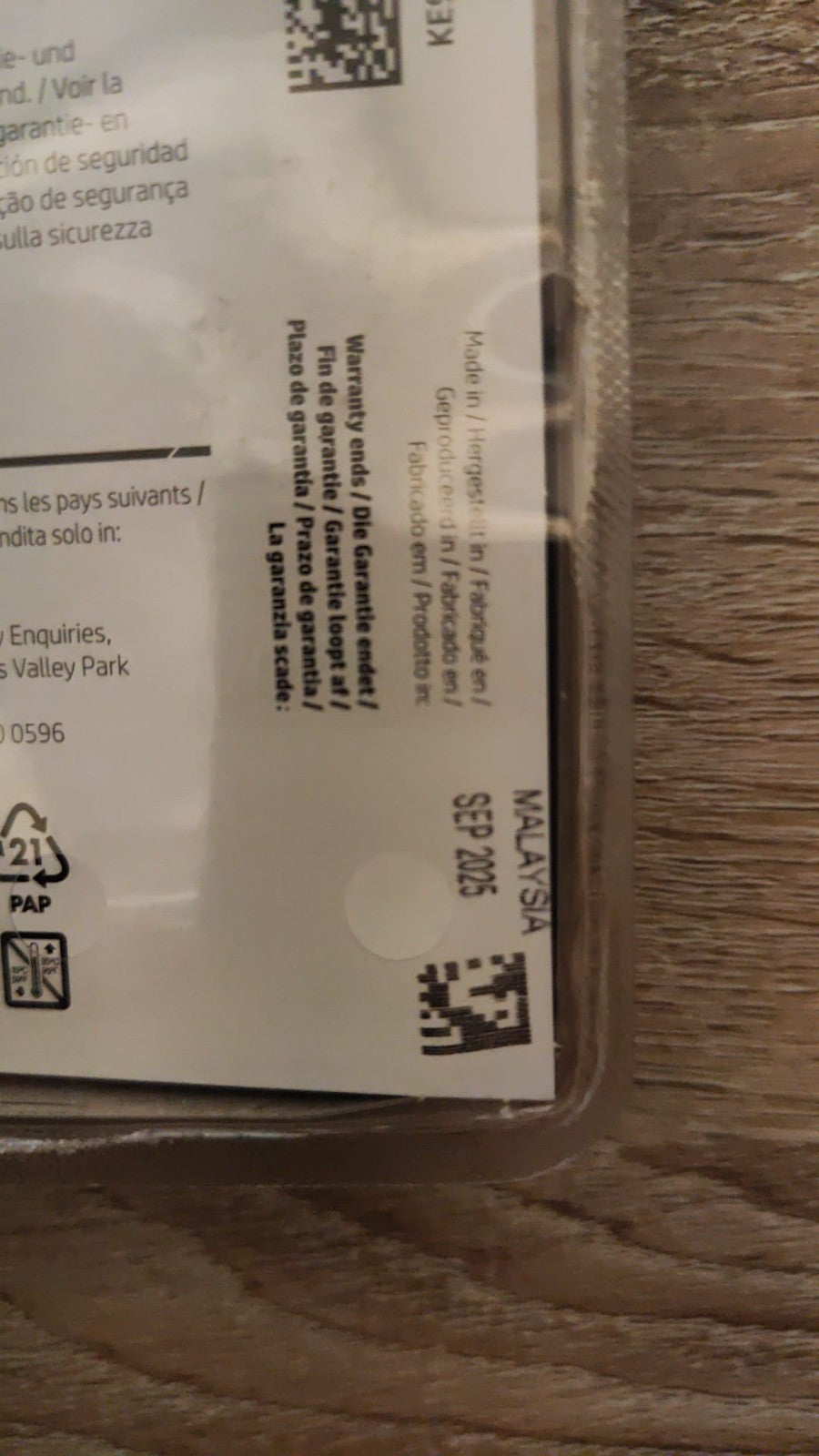 46949116