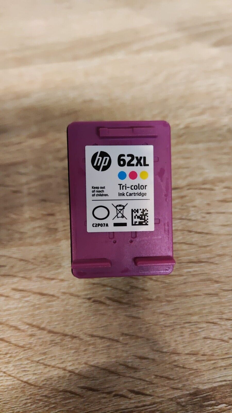 43814239