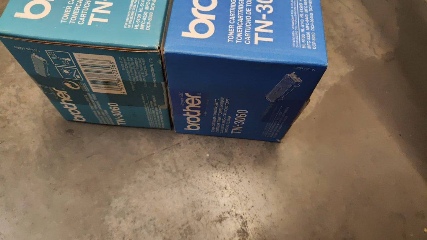 45762671