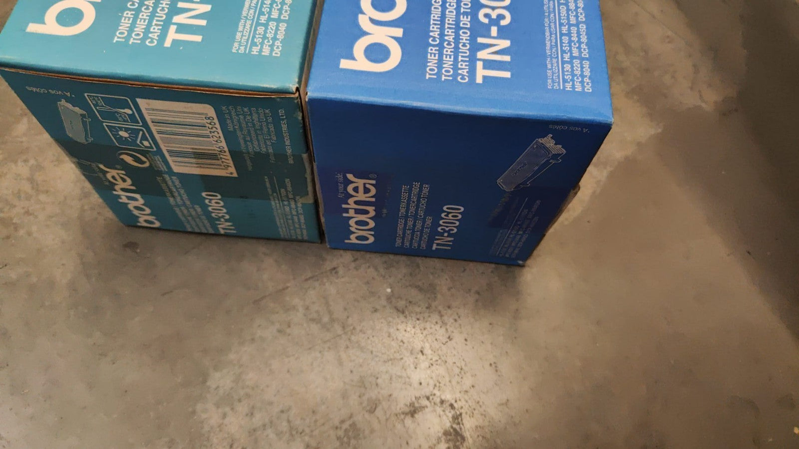 45762671