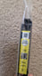 Genuine Epson 29 / 29XL Strawberry Ink Cartridges Lot - FREE UK DELIVERY! - VAT