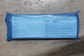 Genuine Epson T5911 T5912 T5913 T5914 T5915 T5916 T5917 T5918 T5919 inks - VAT