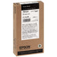 Genuine Epson T9131 Photo BIack ink Cartridge (200ml) FREE UK DELIVERY! VAT inc.