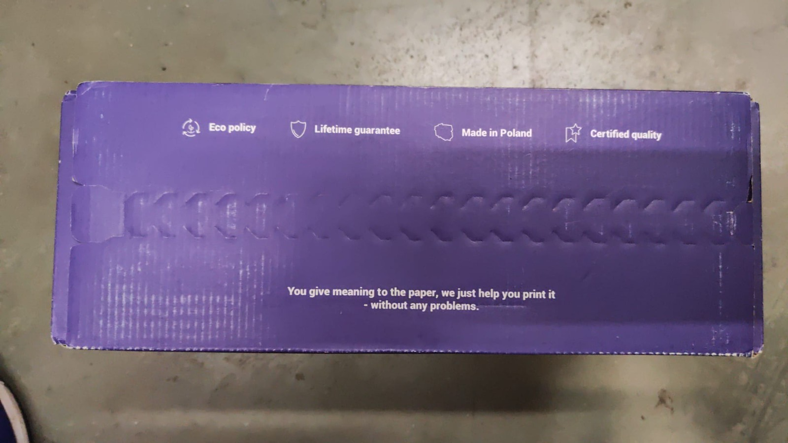 45756330