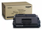 Genuine XEROX PHASER 3600 Black Toner Cartridge (106R01370) - FREE UK DELIVERY!