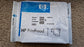 Genuine lot HP 85 printheads C9420A C9421A C9422A C9423A C9424A FREE UK DELIVERY