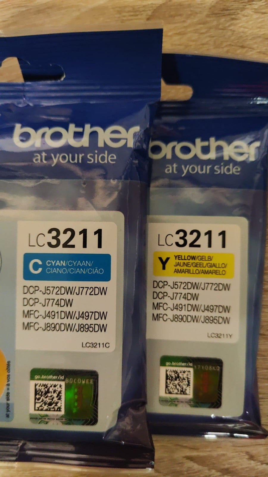45382711