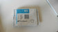 Genuine lot of HP 81 Printhead and Cleaners (C4950-C4955A) - VAT included
