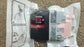 Genuine lot of Brother LC123 Ink Cartridges - FREE UK DELIVERY! VAT included