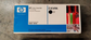 Genuine C4149A Black Toner Cartridge - FREE UK DELIVERY! - VAT included