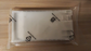 Genuine Epson T9131 Photo BIack ink Cartridge (200ml) FREE UK DELIVERY! VAT inc.