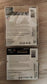 Genuine BOXED HP 302XL Black & Colour Ink Cartridges - FREE UK DELIVERY! VAT inc
