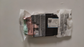 Genuine Brother LC-225XL High Capacity Cyan Ink Cartridge - FREE UK DELIVERY!