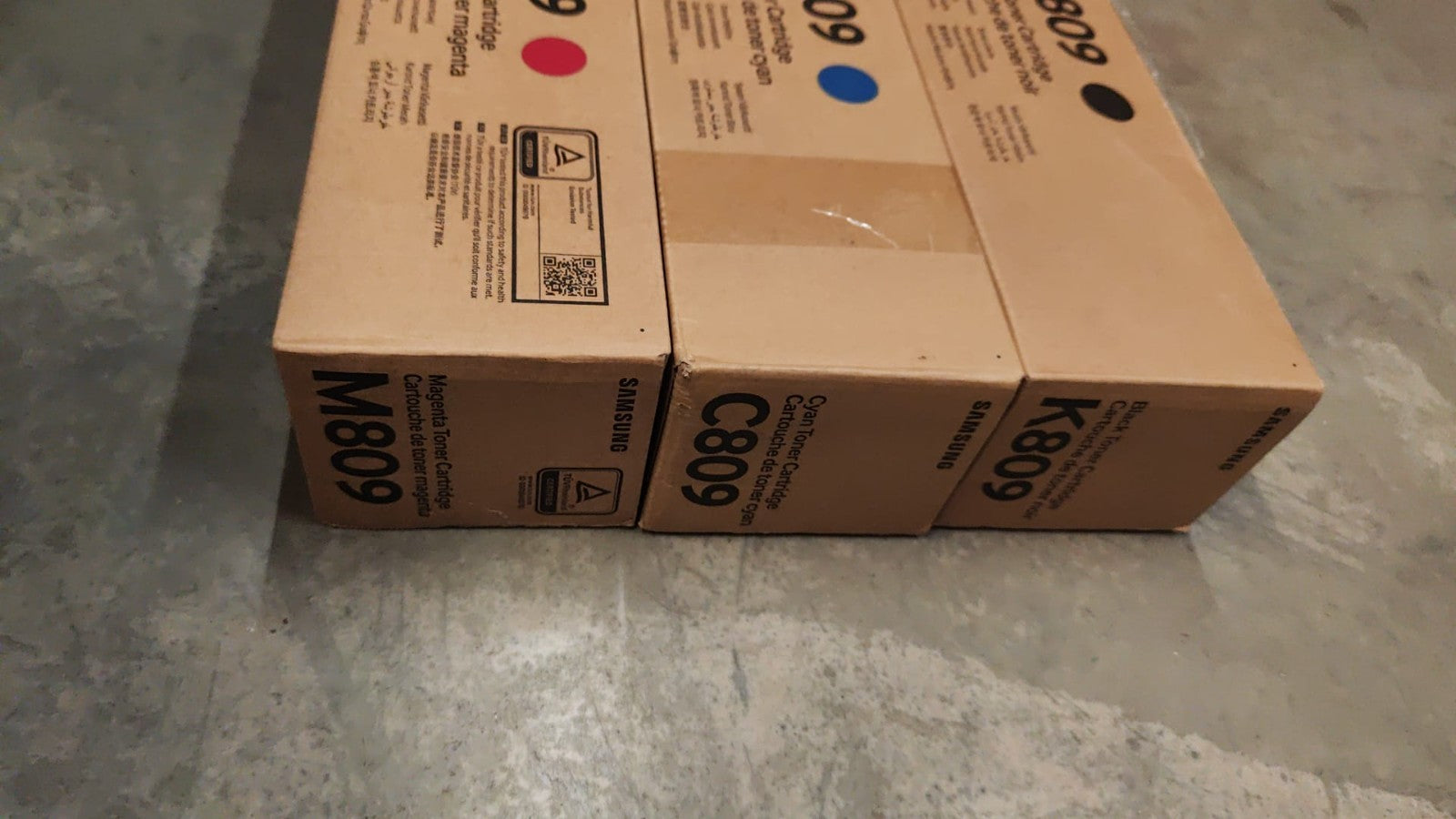 46378975