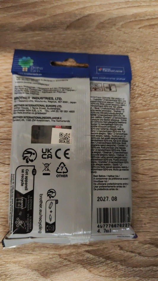45391247