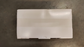 45215603