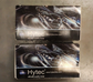 2x Compatible Black Toner Cartridges TN-3230 for Brother HL-5340 FREE DELIVERY!