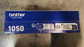 45034519