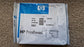 Genuine lot HP 85 printheads C9420A C9421A C9422A C9423A C9424A FREE UK DELIVERY
