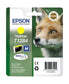 Genuine EPSON T1284 Yellow Ink Cartridge (T1284) - FREE UK DELIVERY!