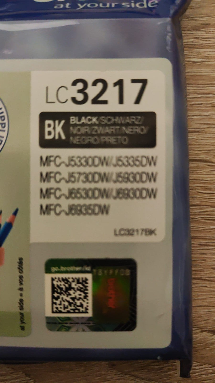 46759568