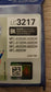 46759568