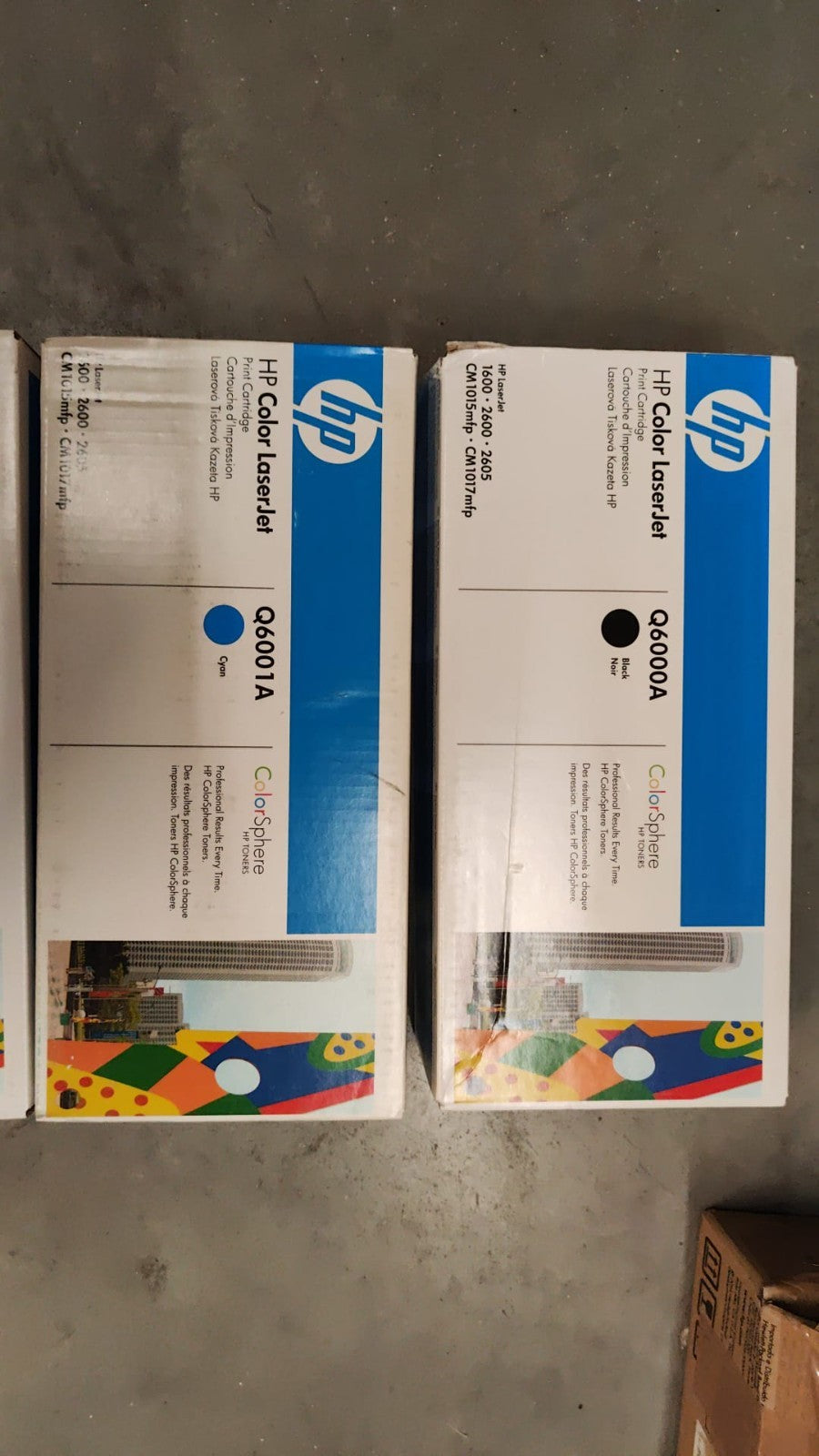 46909150