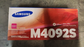 44429900