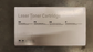 45215603