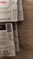 4x Genuine HP 953XL Ink Cartridges - FREE UK DELIVERY! VAT included