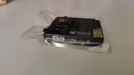 Genuine Epson 16 Yellow ink cartridges (T1626) - FREE UK DELIVERY!