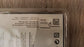 Genuine HP 302XL Black Ink Cartridge (F6U68AE) - FREE UK DELIVERY! VAT included