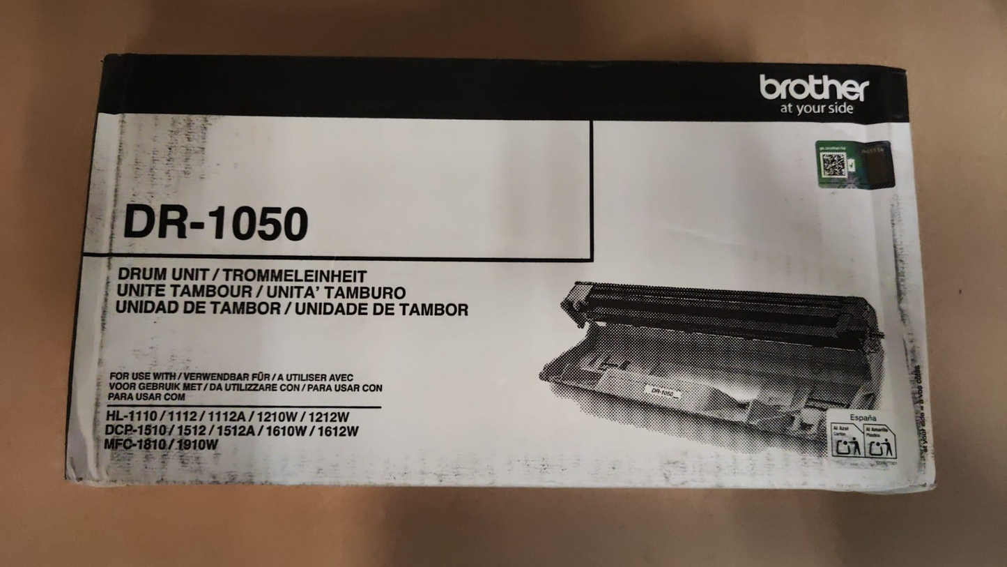 46909454