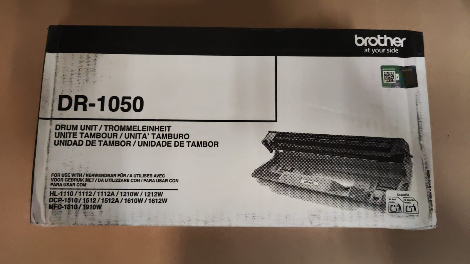 46909454