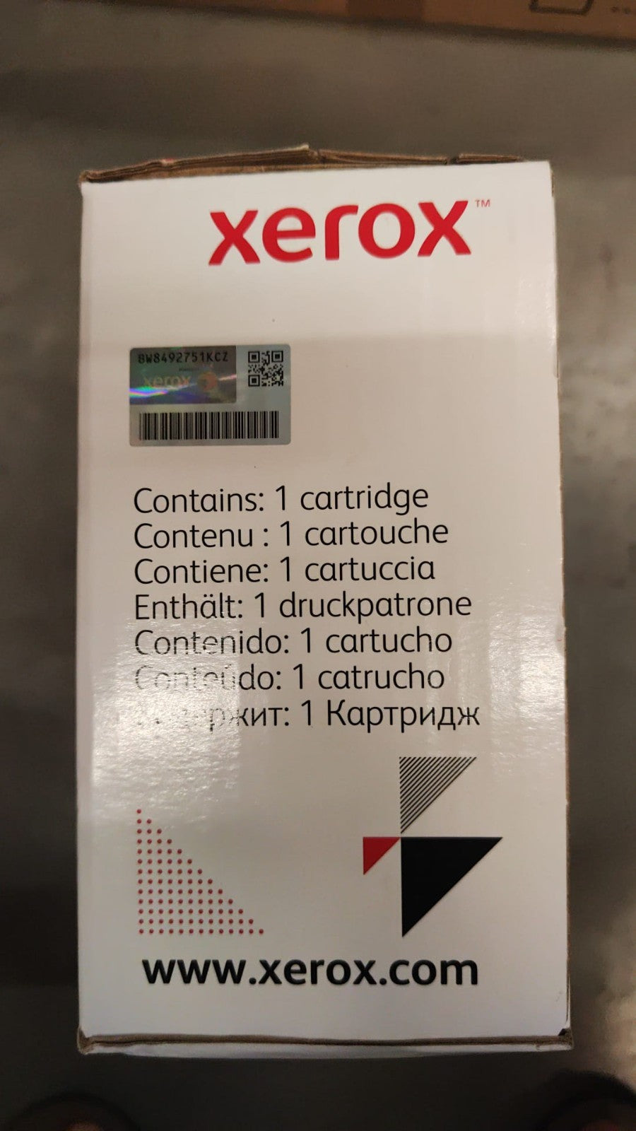 45181439