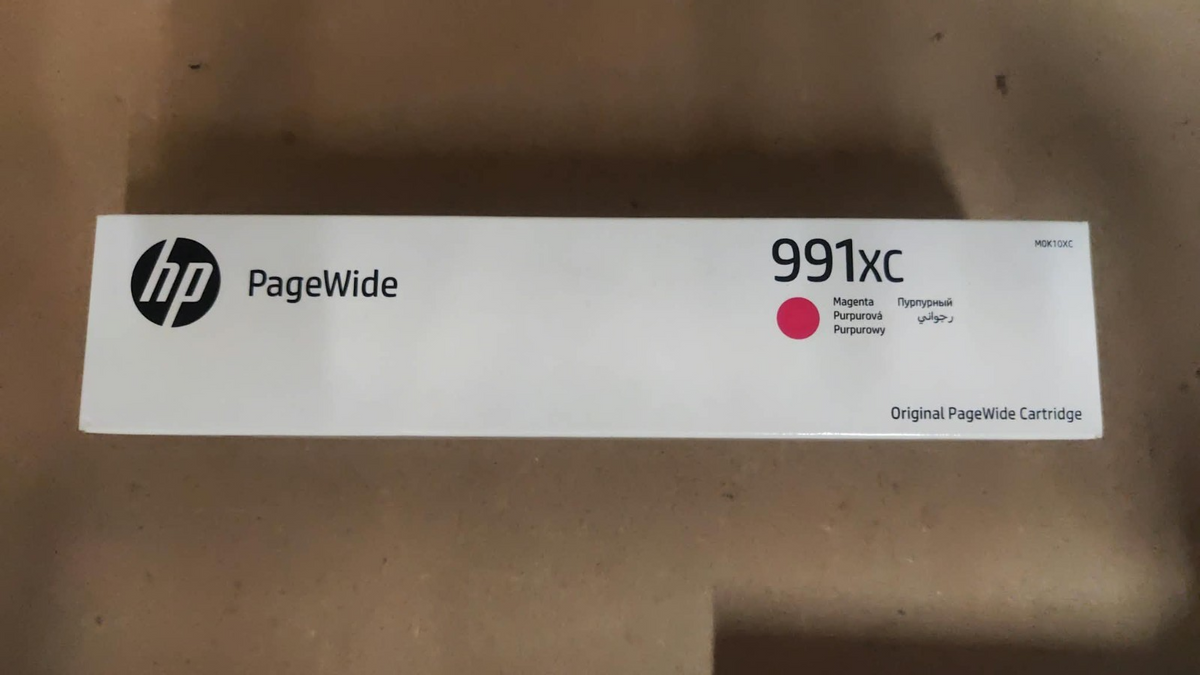 https://i.ebayimg.com/00/s/OTAwWDE2MDA=/z/fzcAAeSw9bdqs7QQ/$_57.PNG?set_id=880000500F