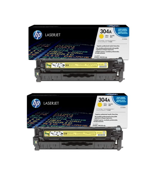 45109875
